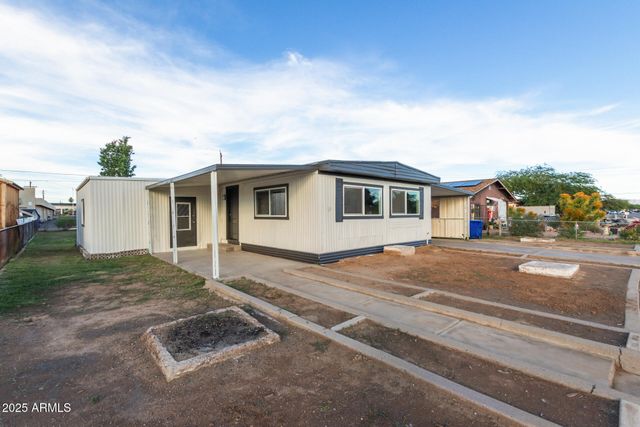 3938 E ALDER Avenue, Mesa, AZ 85206