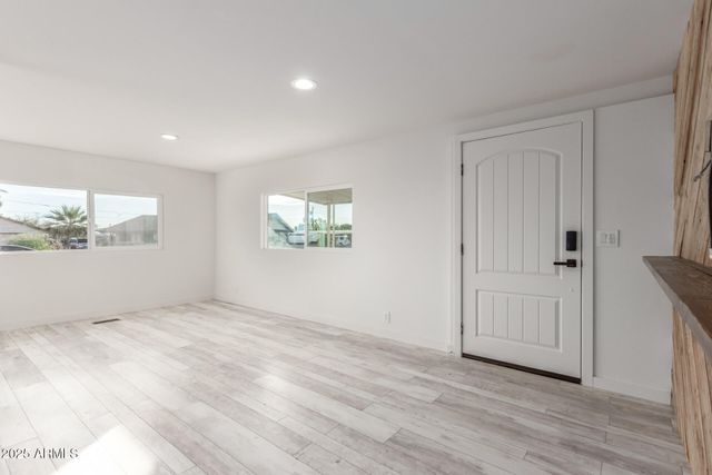 3938 E ALDER Avenue, Mesa, AZ 85206