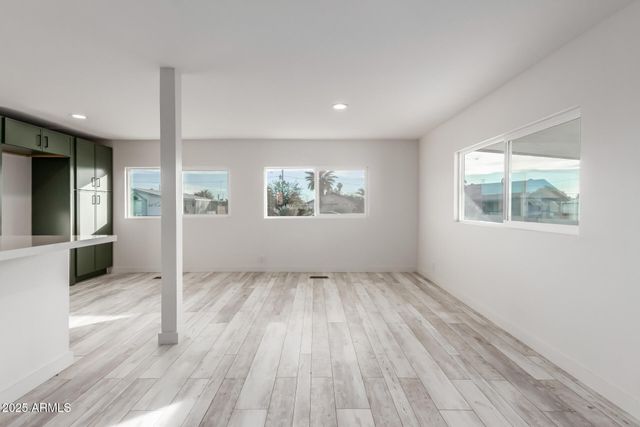 3938 E ALDER Avenue, Mesa, AZ 85206