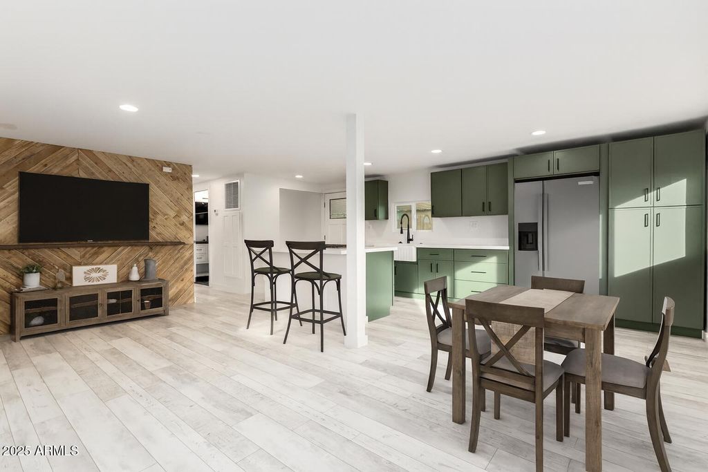 3938 E ALDER Avenue, Mesa, AZ 85206