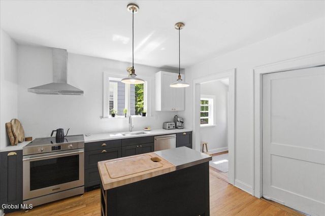 42 Brookline Avenue, Albany, NY 12203