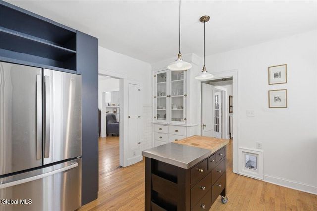42 Brookline Avenue, Albany, NY 12203