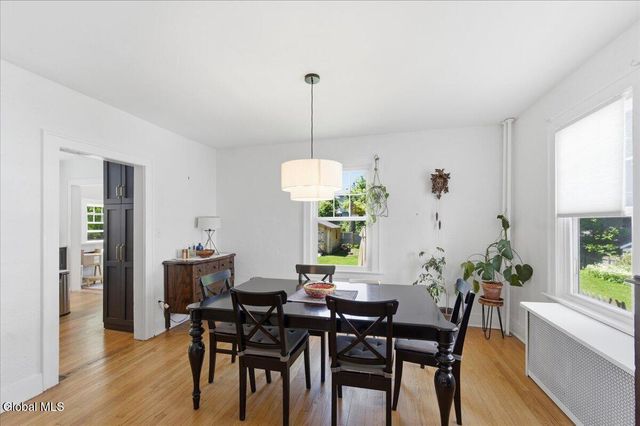 42 Brookline Avenue, Albany, NY 12203