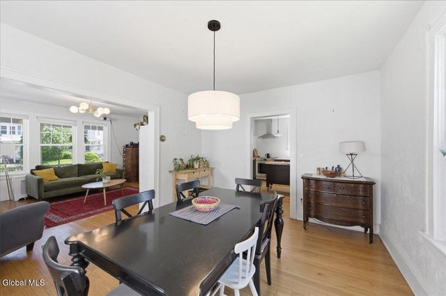 42 Brookline Avenue, Albany, NY 12203