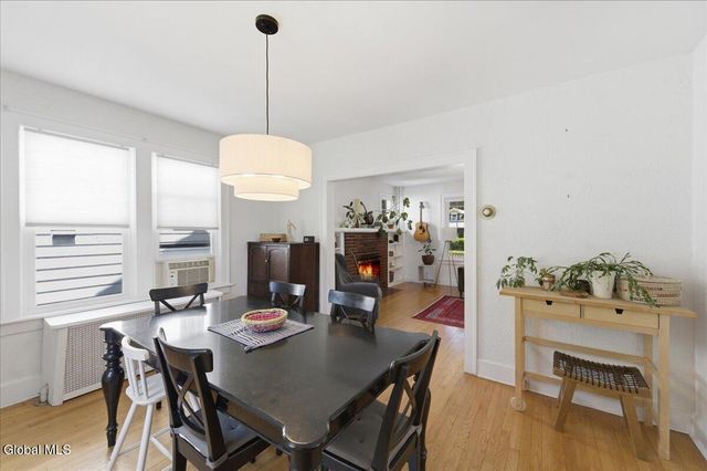 42 Brookline Avenue, Albany, NY 12203