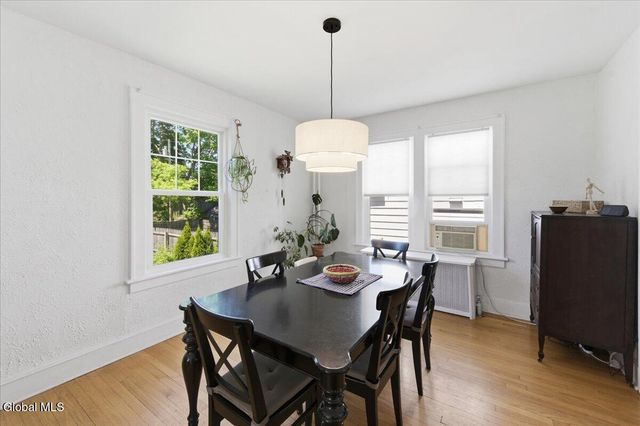 42 Brookline Avenue, Albany, NY 12203