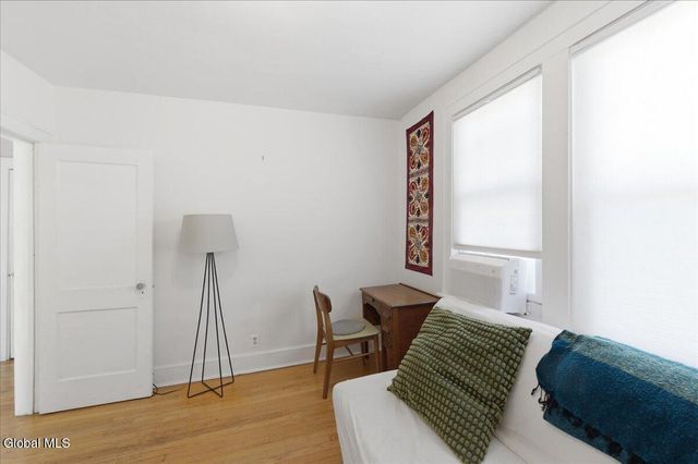 42 Brookline Avenue, Albany, NY 12203