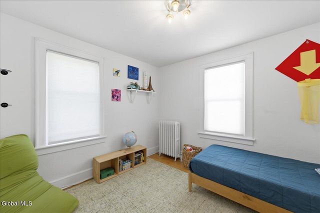 42 Brookline Avenue, Albany, NY 12203