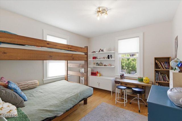 42 Brookline Avenue, Albany, NY 12203
