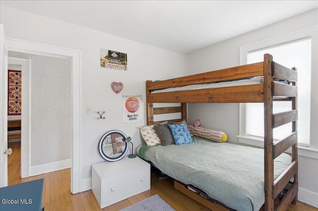 42 Brookline Avenue, Albany, NY 12203