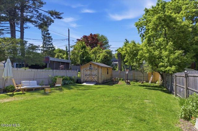 42 Brookline Avenue, Albany, NY 12203