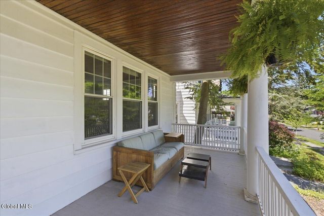 42 Brookline Avenue, Albany, NY 12203