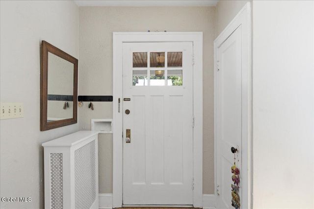 42 Brookline Avenue, Albany, NY 12203