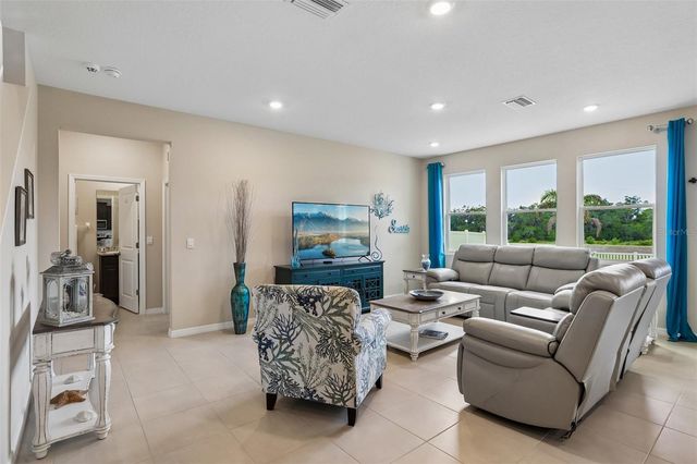 16976 OVAL RUM DRIVE, Wimauma, FL 33598
