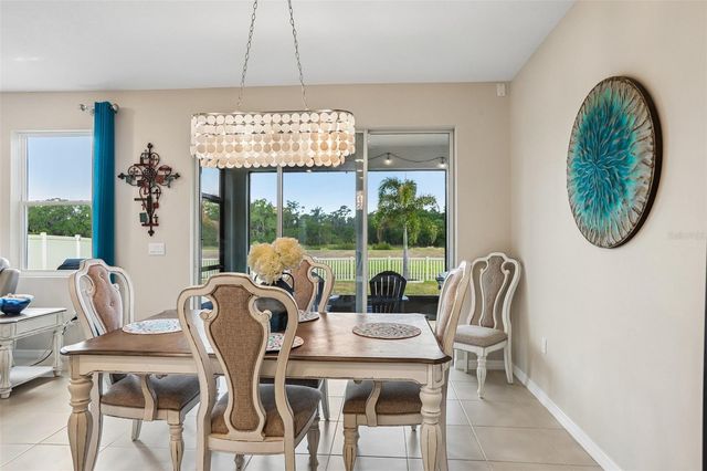 16976 OVAL RUM DRIVE, Wimauma, FL 33598