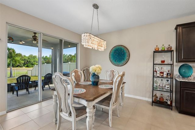 16976 OVAL RUM DRIVE, Wimauma, FL 33598