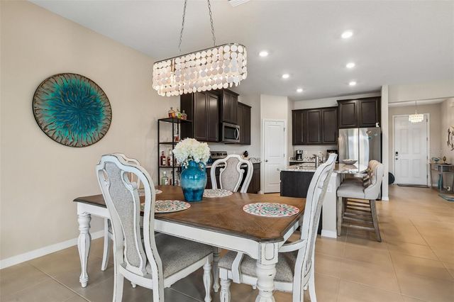 16976 OVAL RUM DRIVE, Wimauma, FL 33598