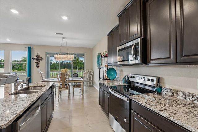 16976 OVAL RUM DRIVE, Wimauma, FL 33598