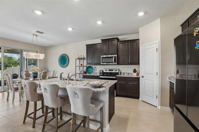 16976 OVAL RUM DRIVE, Wimauma, FL 33598