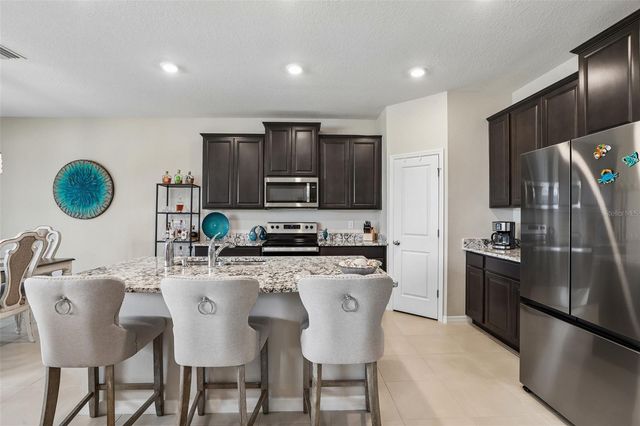 16976 OVAL RUM DRIVE, Wimauma, FL 33598