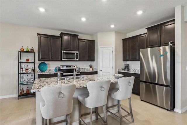 16976 OVAL RUM DRIVE, Wimauma, FL 33598