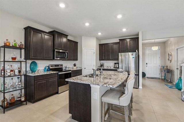 16976 OVAL RUM DRIVE, Wimauma, FL 33598