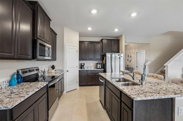 16976 OVAL RUM DRIVE, Wimauma, FL 33598