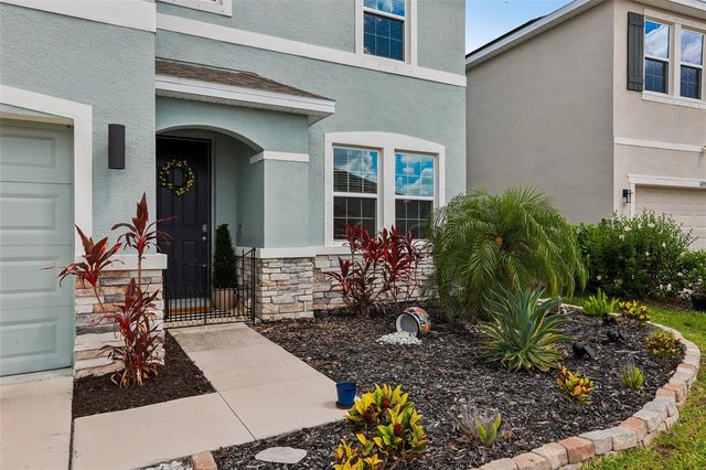 16976 OVAL RUM DRIVE, Wimauma, FL 33598