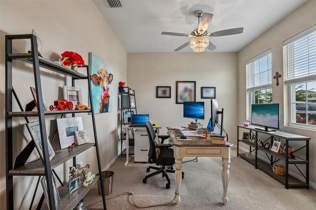 16976 OVAL RUM DRIVE, Wimauma, FL 33598