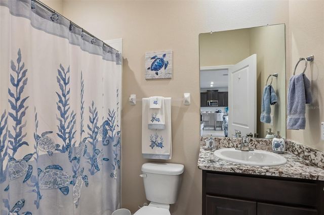 16976 OVAL RUM DRIVE, Wimauma, FL 33598