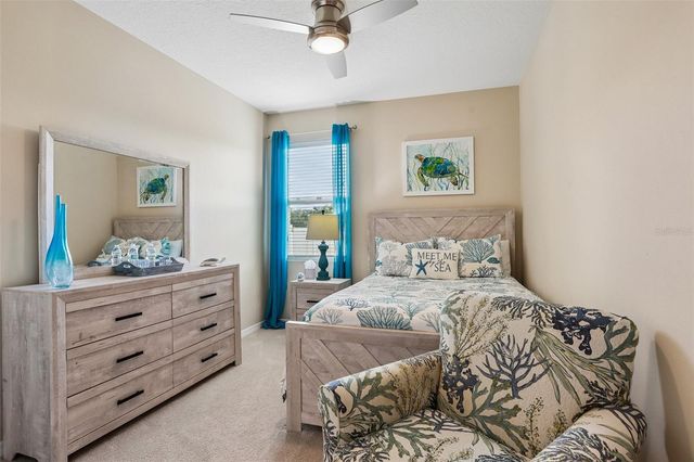 16976 OVAL RUM DRIVE, Wimauma, FL 33598