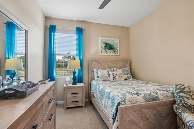 16976 OVAL RUM DRIVE, Wimauma, FL 33598