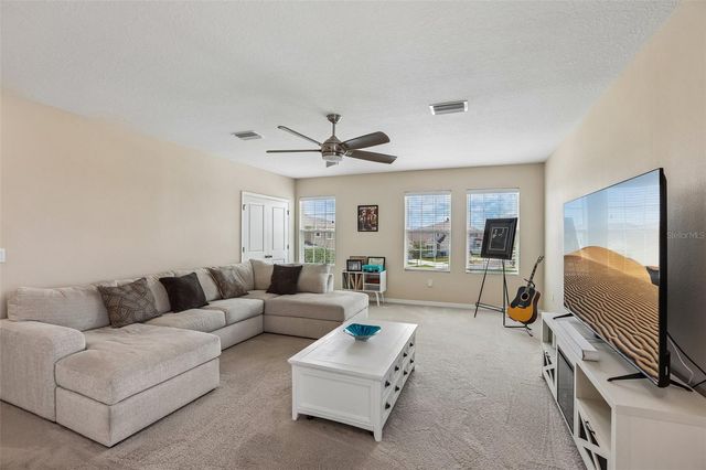 16976 OVAL RUM DRIVE, Wimauma, FL 33598