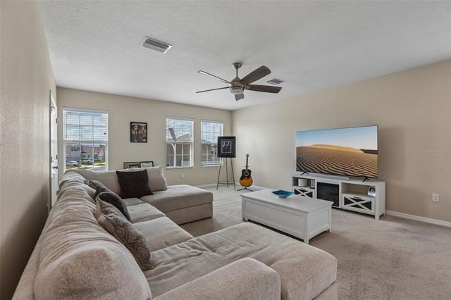 16976 OVAL RUM DRIVE, Wimauma, FL 33598