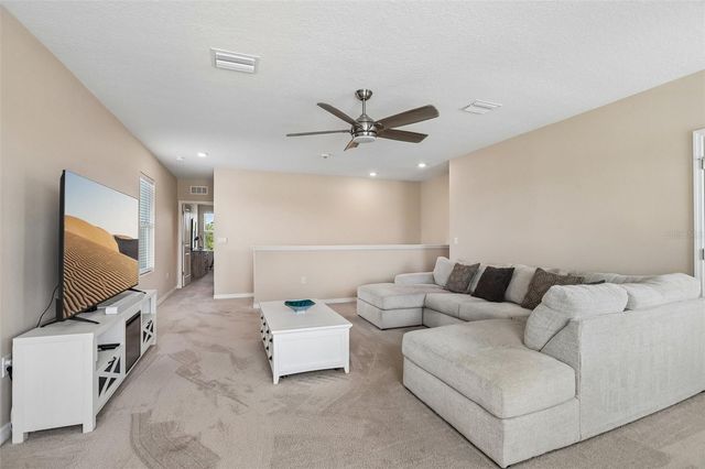 16976 OVAL RUM DRIVE, Wimauma, FL 33598