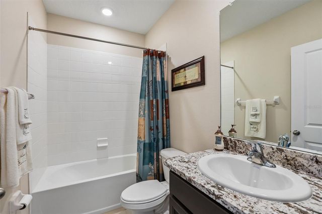 16976 OVAL RUM DRIVE, Wimauma, FL 33598