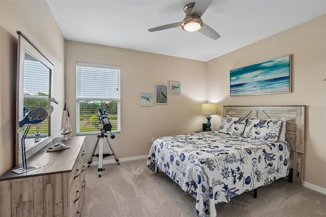16976 OVAL RUM DRIVE, Wimauma, FL 33598