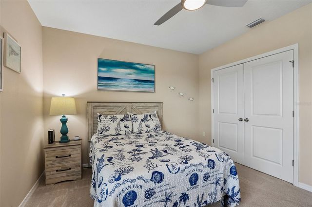 16976 OVAL RUM DRIVE, Wimauma, FL 33598