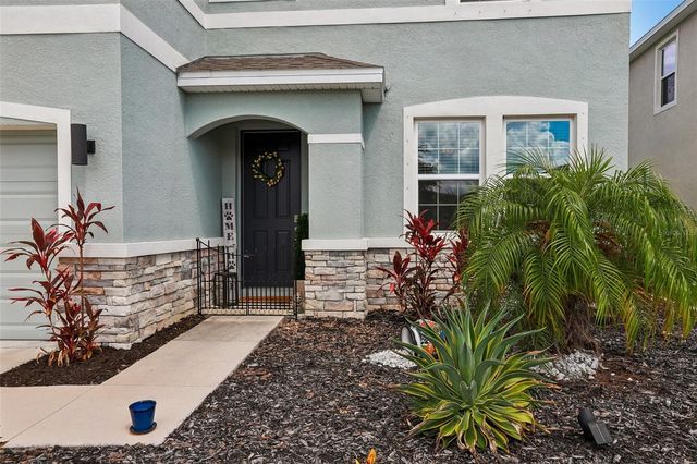 16976 OVAL RUM DRIVE, Wimauma, FL 33598