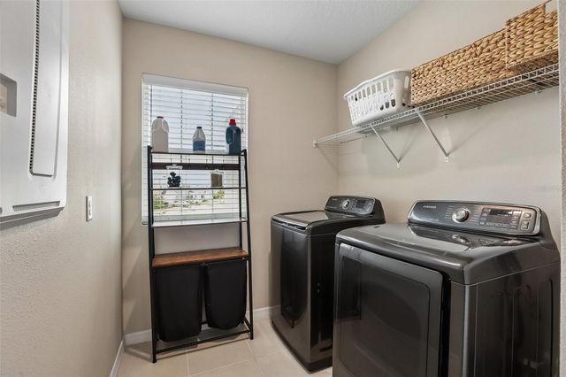 16976 OVAL RUM DRIVE, Wimauma, FL 33598