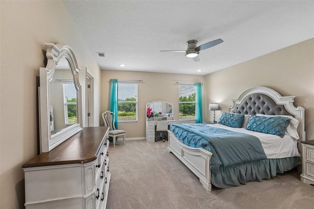16976 OVAL RUM DRIVE, Wimauma, FL 33598