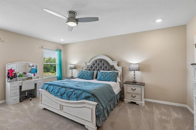 16976 OVAL RUM DRIVE, Wimauma, FL 33598