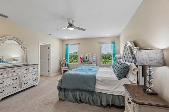 16976 OVAL RUM DRIVE, Wimauma, FL 33598