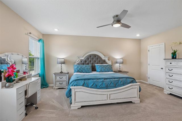 16976 OVAL RUM DRIVE, Wimauma, FL 33598