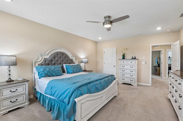 16976 OVAL RUM DRIVE, Wimauma, FL 33598
