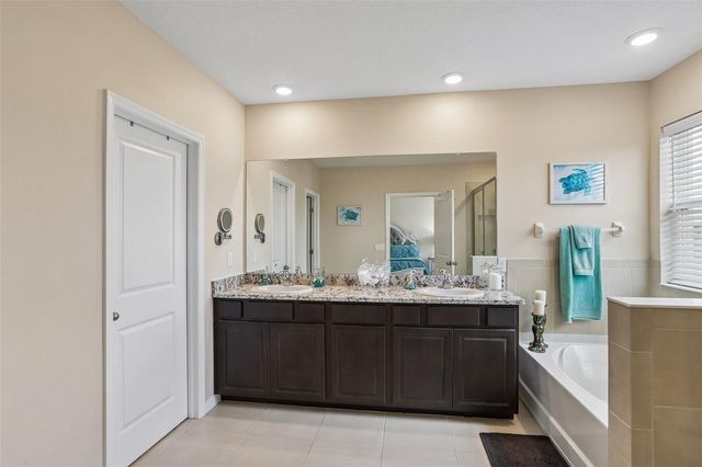16976 OVAL RUM DRIVE, Wimauma, FL 33598