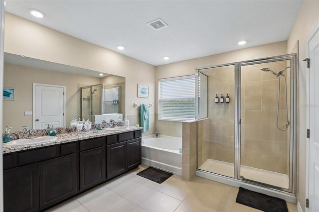 16976 OVAL RUM DRIVE, Wimauma, FL 33598
