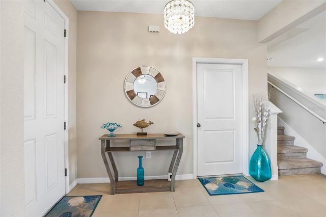 16976 OVAL RUM DRIVE, Wimauma, FL 33598