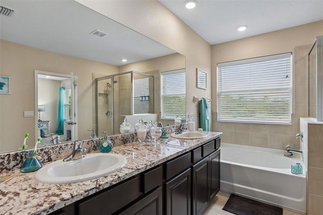 16976 OVAL RUM DRIVE, Wimauma, FL 33598
