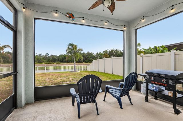 16976 OVAL RUM DRIVE, Wimauma, FL 33598